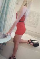 АНГЕЛИНА СОЧИ , 8 908 690-82-43 снять шлюху в Сочи (Ангелина, от 6000 руб. в час)