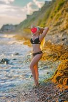 Милашки, 8 938 491-60-80 индивидуалочка, рост: 165, вес: 55 — элитные , г. Сочи