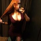 ЛЕЙСАН , 8 938 294-38-70 красивая шлюшка ЛЕЙСАН (Сочи), 8 938 294-38-70