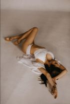 Анюта, 8 929 540-99-73 Новая проститутка Женя, рост: 172, вес: 54