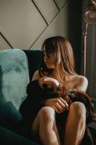 Анюта, 8 929 540-99-73 Женя — пышка в Сочи