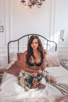 Саша❤️КраснаяПоляна, 8 927 233-17-17 купить шлюху (Саша❤️КраснаяПоляна, рост: 175, вес: 58)