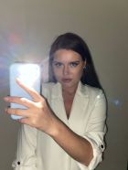 Саша❤️КраснаяПоляна, 8 927 233-17-17 VIP шлюха Саша❤️КраснаяПоляна, 23 лет, г. Сочи, выезд