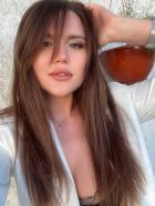 Саша❤️КраснаяПоляна, 8 927 233-17-17 Саша❤️КраснаяПоляна, 23 лет — частная анкета шлюхи