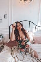 Шлюха Саша Красная поляна (Сочи)