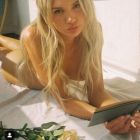 Кира, 8 900 284-86-63 проверенная индивидуалка Кира, 22 лет