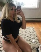 Даша Адлер б/предоп, 8 989 084-92-65 Даша Адлер б/предоп, тел. 8 989 084-92-65 предлагает знакомство для страпона и не только