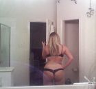 Даша Адлер б/предоп, 8 989 084-92-65 Даша Адлер б/предоп, рост: 170, вес: 75 - вип досуг