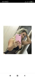 Даша Адлер б/предоп, 8 989 084-92-65 Сочинская путана Даша Адлер б/предоп, фото и отзывы