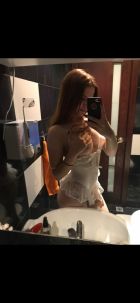 Рыжуля , 8 938 294-38-70 инди Рыжуля