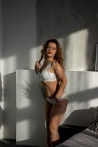 ❤️АрИнА☀️ Адлер❤️, 8 989 753-57-11 Сочинская индивидуалка ❤️АрИнА☀️ Адлер❤️, от 5000 руб. в час