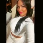 Диана, 8 918 109-94-84 секси студентка Диана, от 10000 руб. в час