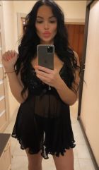 Диана, 8 918 109-94-84 шлюшка Диана (Сочи)