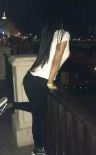 Дарина, рост: 170, вес: 59 - проститутка с настоящими фото