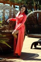 Елена, 8 900 243-81-71 девушка Елена, 35 — интим услуги