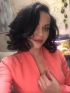 Елена, 8 900 243-81-71 самая дешевая проститутка Елена, тел. 8 900 243-81-71