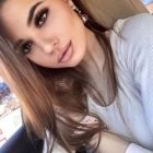 Алекса, 8 996 534-76-92 лесби проститутка Алекса, от 7000 руб. в час, 22 лет