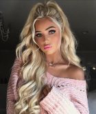 Анюта❤️, 8 938 459-12-54 Анюта9: люблю золотой дождь