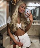 Анюта❤️, 8 938 459-12-54 Анюта9, тел. 8 938 459-12-54 — секс во время массажа, классика, анал