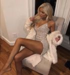 Анюта❤️, 8 938 459-12-54 Анюта9, фото шалавы