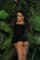 Алиса, 8 966 777-61-18 Алиса, тел. 8 966 777-61-18 — проститутка садо мазо