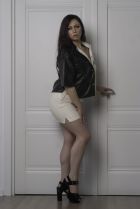 Ксения, 8 988 635-51-98 Проститутка рабыня Ксения, 27 лет, закажите онлайн прямо сейчас