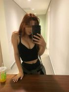 Алинка, 8 938 294-38-70 Алинка — проститутка из Украины, от 6000 руб. в час