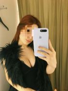 Алинка, 8 938 294-38-70 Алинка (Сочи), работает круглосуточно