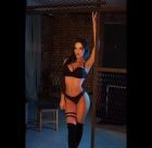 Виктория , 8 964 904-79-40