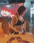 Regina24, 8 918 038-70-20 Regina24 — массаж с сексом и другие интим-услуги в Сочи