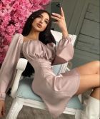 Самира, 8 938 872-51-07 Самира, 24 лет — госпожа со страпоном