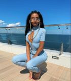 Самира, 8 938 872-51-07 Самира, рост: 174, вес: 52 — проститутка за деньги