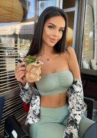 Настя, 8 938 875-73-62 Настя, тел. 8 938 875-73-62 — проститутка для стриптиза, г. Сочи