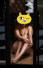 Милана, 8 938 460-88-89 Милана — анал с толстой шлюхой в Сочи