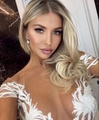 Ева, 8 938 877-27-10 БДСМ индивидуалка Ева, 20 лет, рост: 175