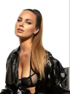 Стефа, 8 938 876-91-56 Стефа — садо мазо в Сочи