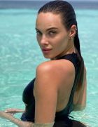 Стефа, 8 938 876-91-56 секс с азиаткой Стефа, от 9000 руб. в час