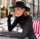 Стефа, 8 938 876-91-56 Стефа, тел. 8 938 876-91-56 — элит досуг для мужчин