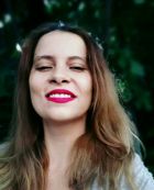 Екатерина , 8 978 988-34-81 Старая шлюха Екатерина , от 2000 руб. в час