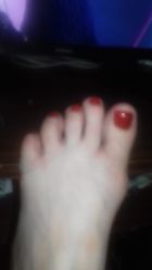 Ирен вирт, 8 929 552-22-16 Ирен вирт — сексуальный массаж «Веточка сакуры»