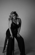 Оля(Адлер), 8 988 184-32-06 Мия (Адлер), 23 лет — госпожа со страпоном