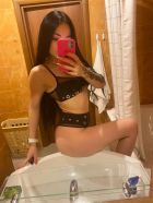 Мария, 8 928 245-16-04 проститутка узбечка Мария, 24 лет