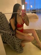 Мария, 8 928 245-16-04 БДСМ шлюха Мария