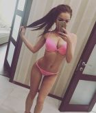 Мария, 8 928 245-16-04 толстая проститутка Мария, секс-услуги от 5000 руб. в час