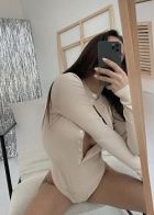 Даша, 8 938 872-36-50 самая дешевая проститутка Даша, 23 лет, закажите онлайн