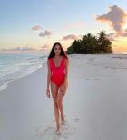 Милана, 8 966 770-66-04 БДСМ госпожа Милана, 23 лет, рост: 172, вес: 58