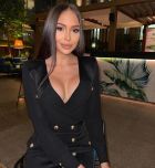 Милана, 8 966 770-66-04 снять девушку на ночь (Милана, от 7000 руб. в час)