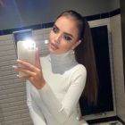 Элли, 8 989 284-40-90 Старая шлюха Элли, от 7000 руб. в час