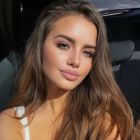 Элли, 8 989 284-40-90 Элли — массаж с сексом и другие интим-услуги в Сочи