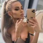 Крис, 8 996 408-29-77 купить шлюху (Крис, рост: 168, вес: 55)